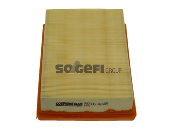 Filtru aer COOPERSFIAAM PA7336