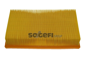 Filtru aer COOPERSFIAAM PA7341