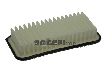 Filtru aer COOPERSFIAAM PA7357