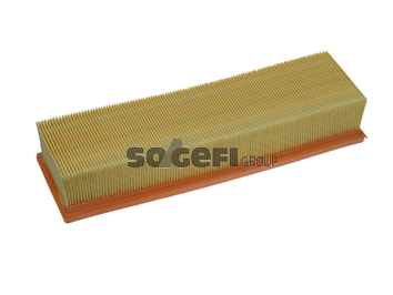Filtru aer COOPERSFIAAM PA7359