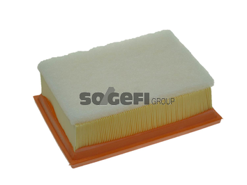 Filtru aer COOPERSFIAAM PA7365