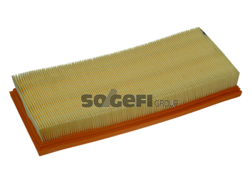 Filtru aer COOPERSFIAAM PA7367