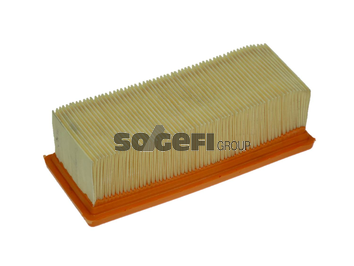 Filtru aer COOPERSFIAAM PA7371