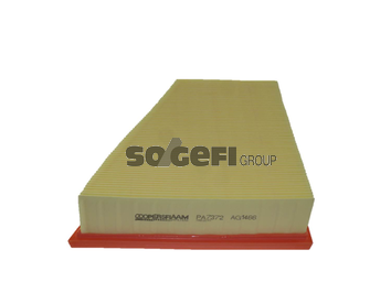Filtru aer COOPERSFIAAM PA7372