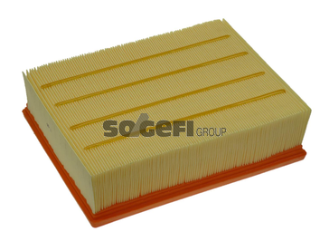 Filtru aer COOPERSFIAAM PA7373