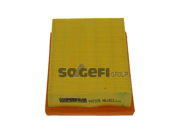 Filtru aer COOPERSFIAAM PA7376