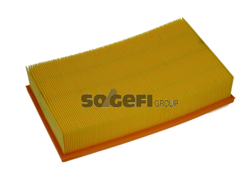Filtru aer COOPERSFIAAM PA7383