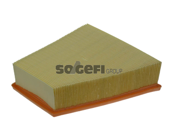 Filtru aer COOPERSFIAAM PA7384