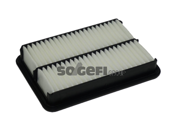Filtru aer COOPERSFIAAM PA7387