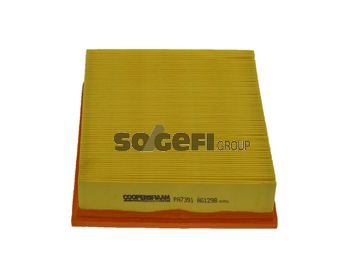 Filtru aer COOPERSFIAAM PA7391