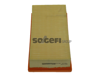 Filtru aer COOPERSFIAAM PA7395