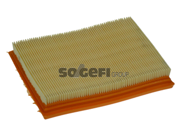 Filtru aer COOPERSFIAAM PA7398
