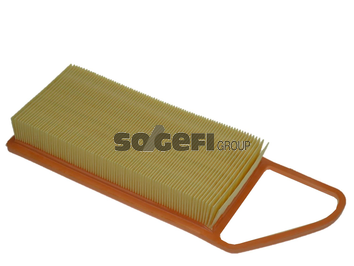 Filtru aer COOPERSFIAAM PA7406