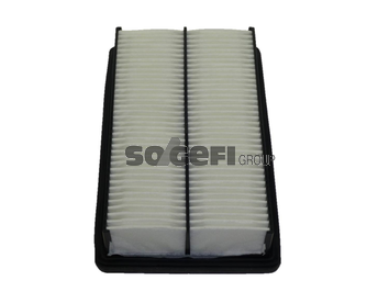 Filtru aer COOPERSFIAAM PA7420