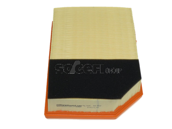 Filtru aer COOPERSFIAAM PA7425
