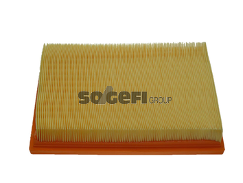 Filtru aer COOPERSFIAAM PA7427