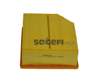Filtru aer COOPERSFIAAM PA7429