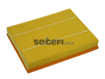 Filtru aer COOPERSFIAAM PA7431