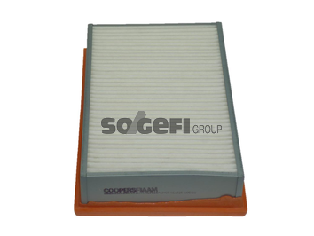 Filtru aer COOPERSFIAAM PA7437