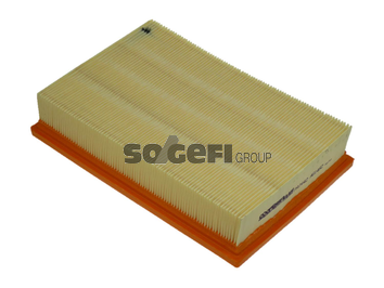 Filtru aer COOPERSFIAAM PA7442
