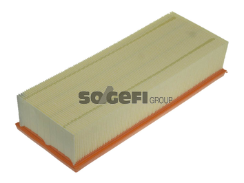 Filtru aer COOPERSFIAAM PA7444