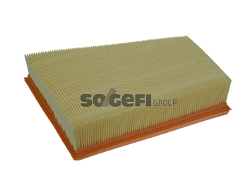 Filtru aer COOPERSFIAAM PA7454