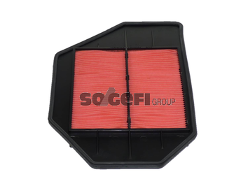 Filtru aer COOPERSFIAAM PA7460