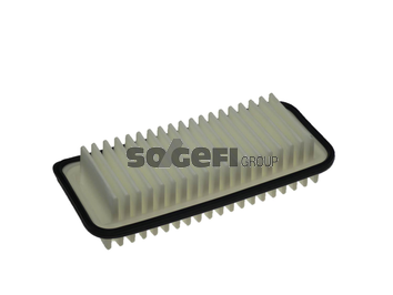 Filtru aer COOPERSFIAAM PA7464