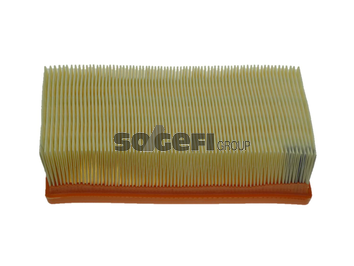 Filtru aer COOPERSFIAAM PA7478