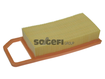 Filtru aer COOPERSFIAAM PA7480