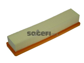 Filtru aer COOPERSFIAAM PA7482