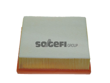 Filtru aer COOPERSFIAAM PA7483