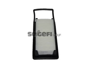 Filtru aer COOPERSFIAAM PA7486