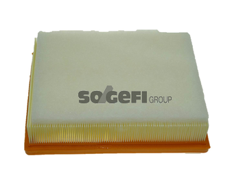 Filtru aer COOPERSFIAAM PA7487