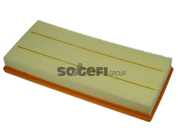Filtru aer COOPERSFIAAM PA7498