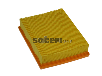 Filtru aer COOPERSFIAAM PA7499