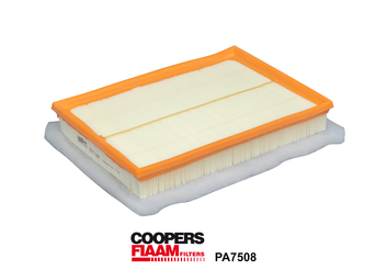 Filtru aer COOPERSFIAAM PA7508