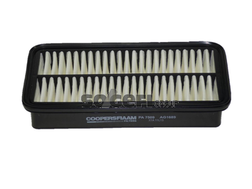 Filtru aer COOPERSFIAAM PA7509