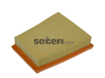 Filtru aer COOPERSFIAAM PA7511