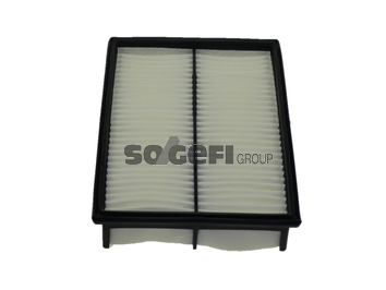 Filtru aer COOPERSFIAAM PA7512