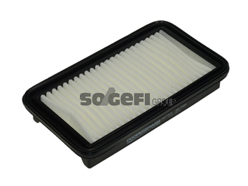 Filtru aer COOPERSFIAAM PA7515