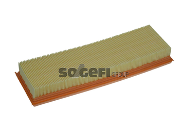 Filtru aer COOPERSFIAAM PA7522