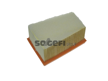 Filtru aer COOPERSFIAAM PA7523