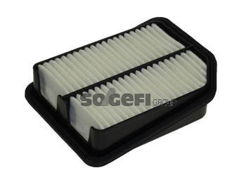 Filtru aer COOPERSFIAAM PA7526
