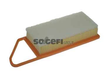 Filtru aer COOPERSFIAAM PA7528