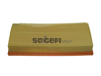 Filtru aer COOPERSFIAAM PA7529