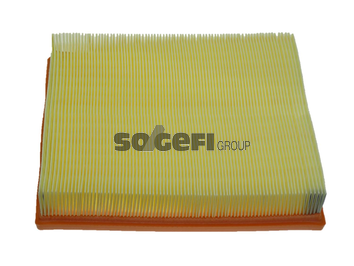 Filtru aer COOPERSFIAAM PA7534