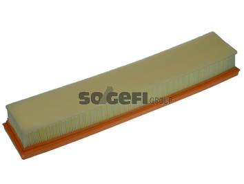 Filtru aer COOPERSFIAAM PA7536