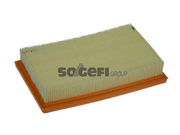 Filtru aer COOPERSFIAAM PA7538