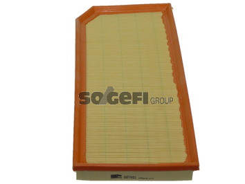Filtru aer COOPERSFIAAM PA7541
